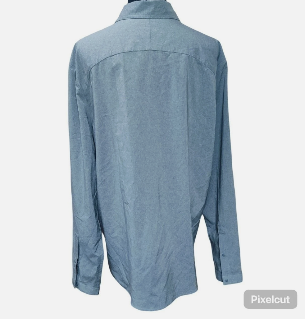 Screenshot 2025-11-25 at 1.07.15 PM.png