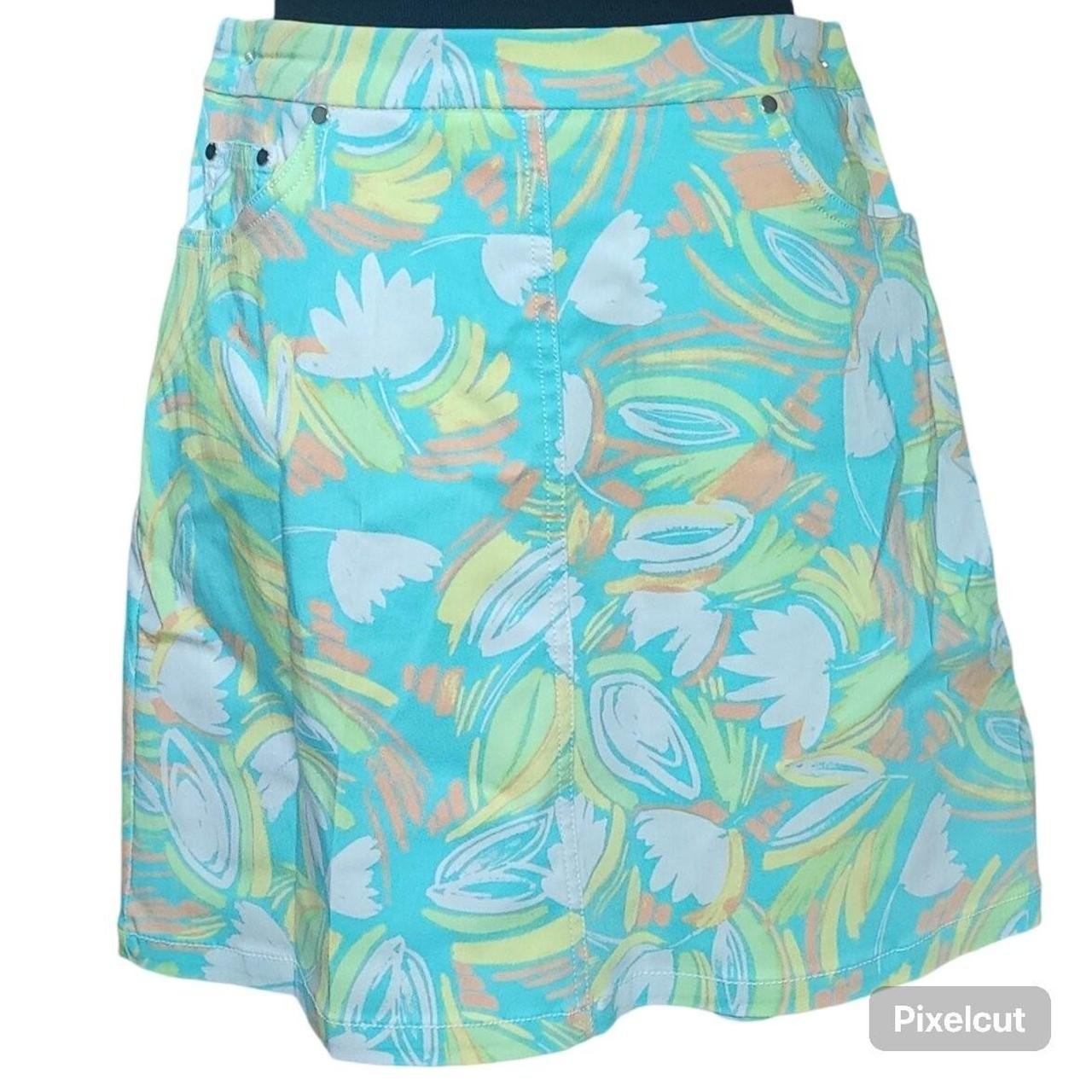 J Skirt 1.jpg