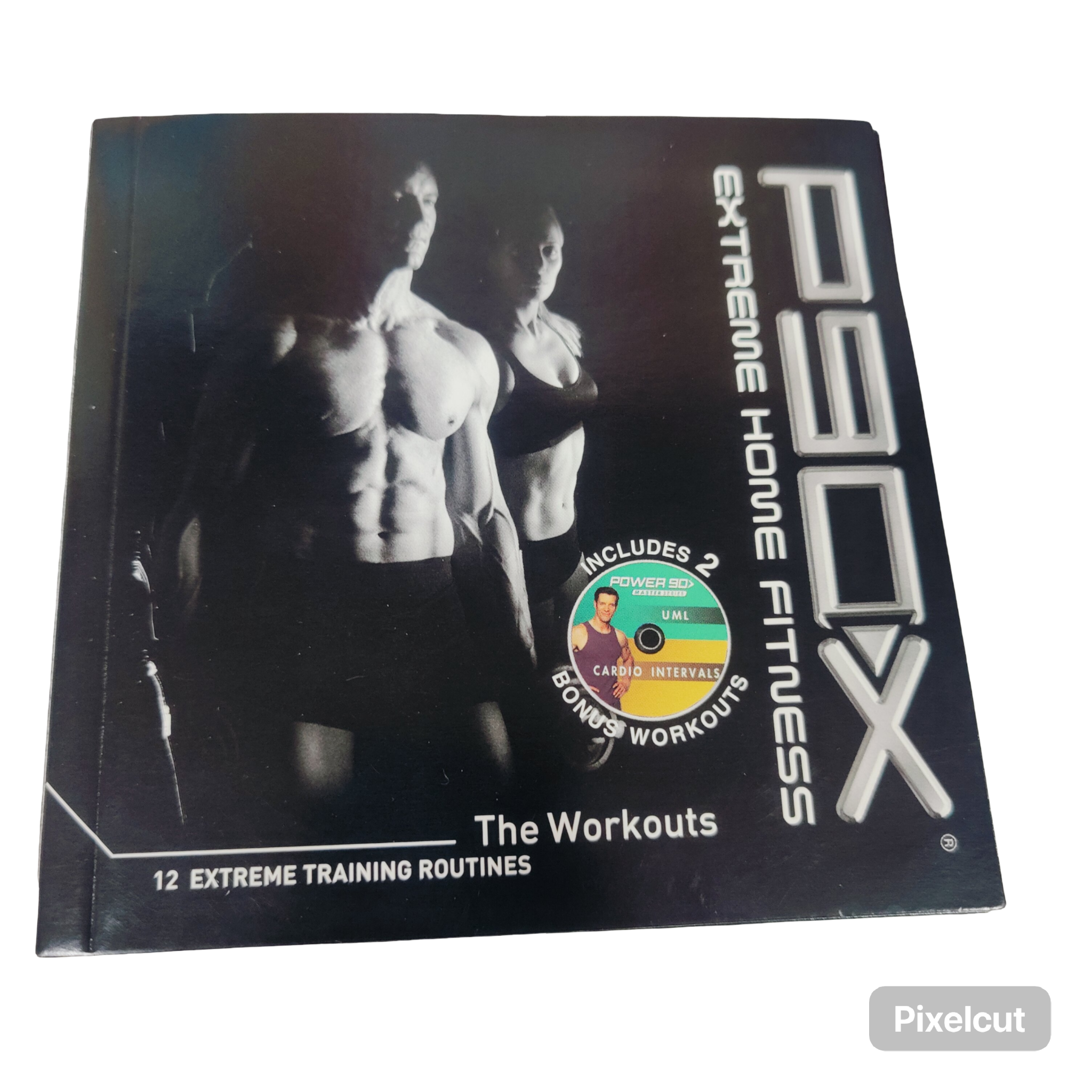 1167024221284239617 2.PNG