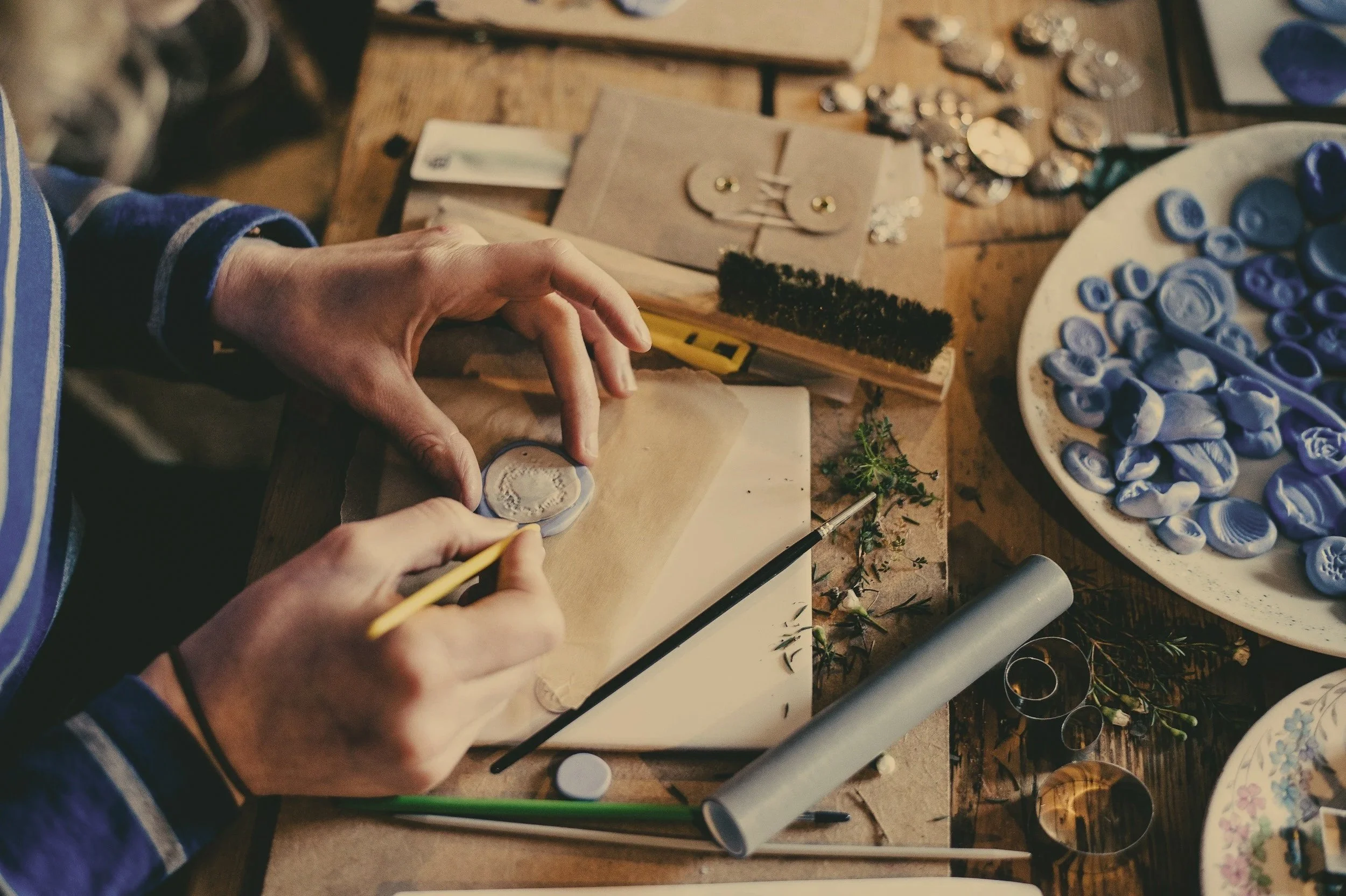 Art classes in Pennsylvania