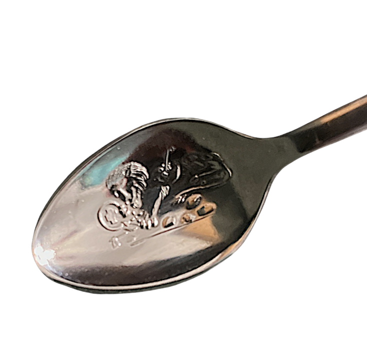 Screenshot 2026-02-09 at 7.41.11 PM.png