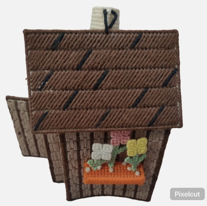 Screenshot 2025-11-21 at 11.15.12 PM.png