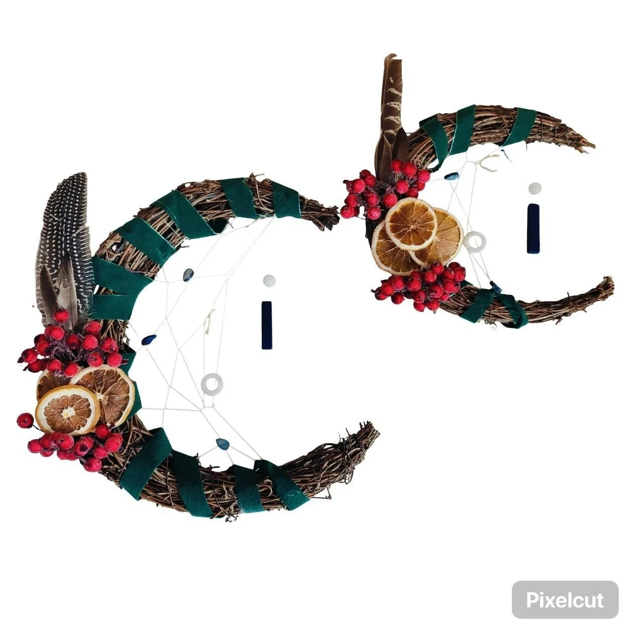 Random F1.jpg (Copy)