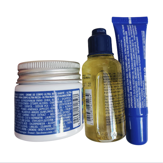 Screenshot 2026-02-09 at 6.34.59 PM.png