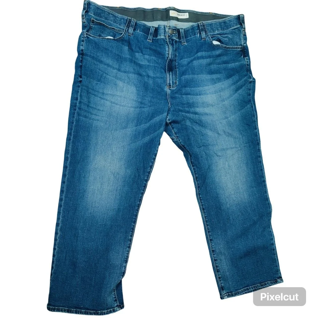 A Pants 1.jpg