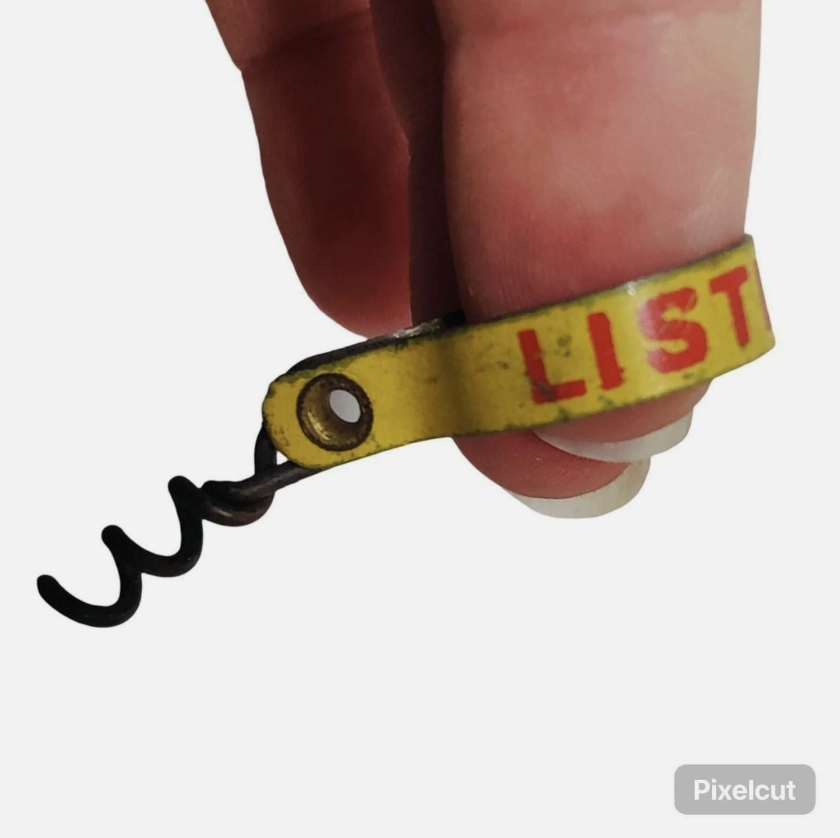 Screenshot 2025-11-21 at 10.44.50 PM.png