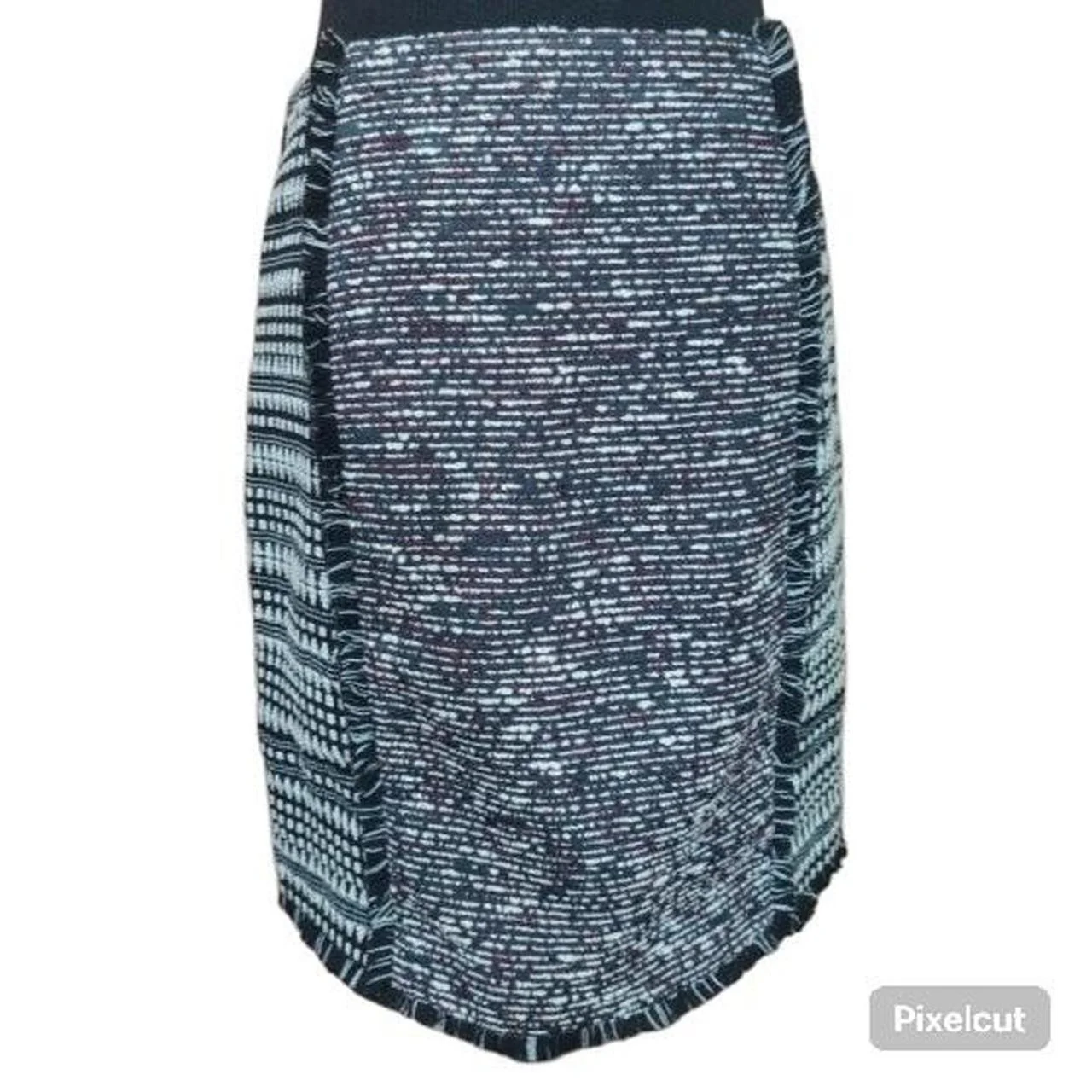 E Skirt 1.jpg