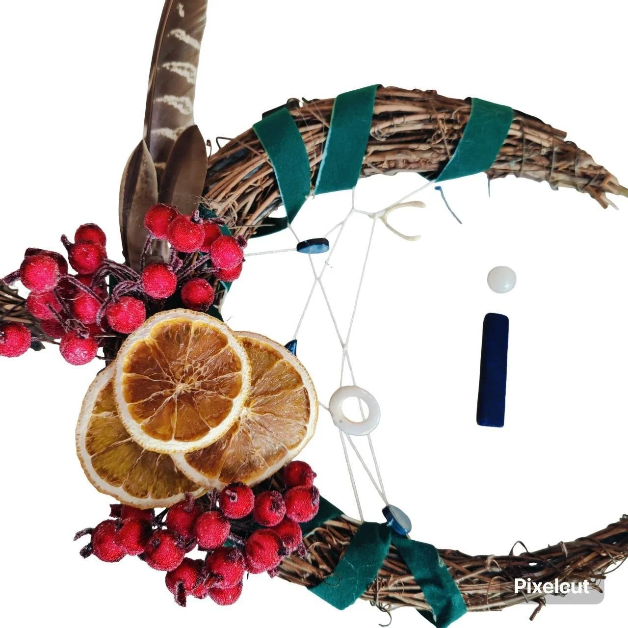 Random F2.jpg (Copy)