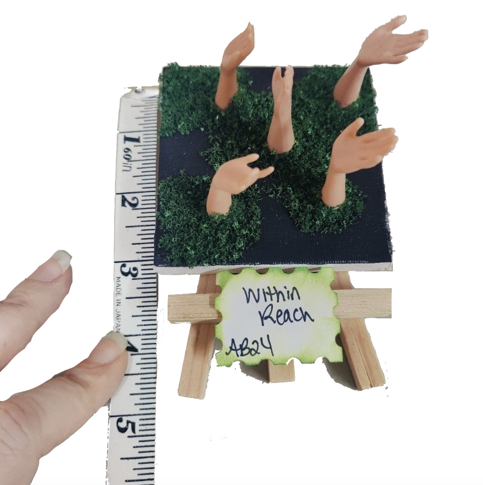 Screenshot 2025-12-04 at 6.03.34 PM.png