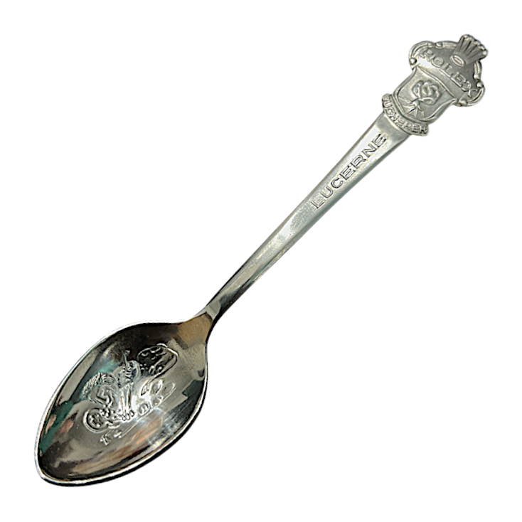 Screenshot 2026-02-09 at 7.35.53 PM.png