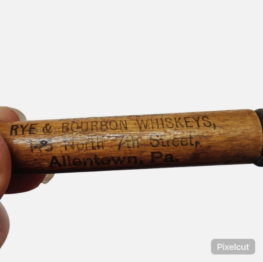 Screenshot 2025-11-21 at 10.44.32 PM.png