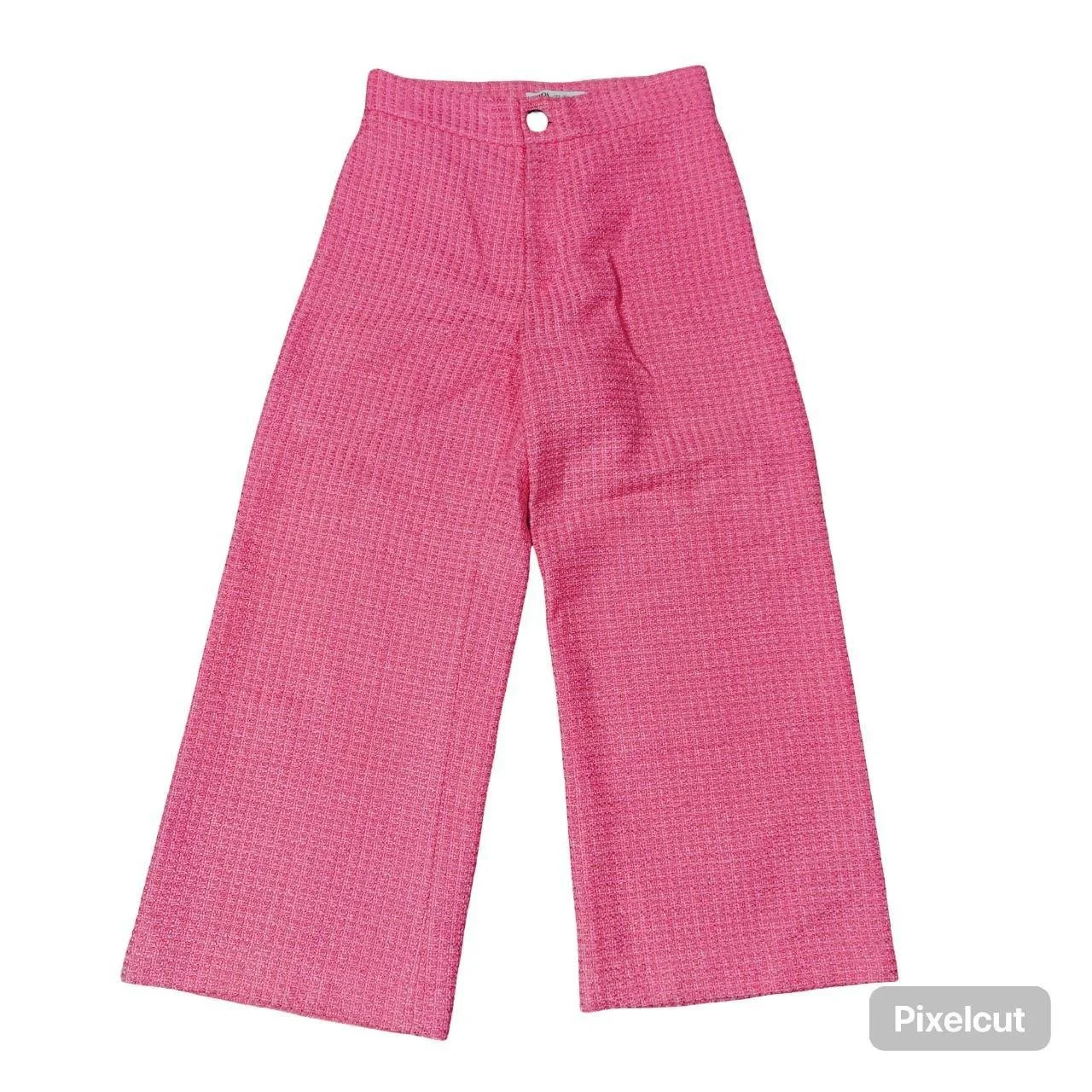 Pants FFF1.jpg