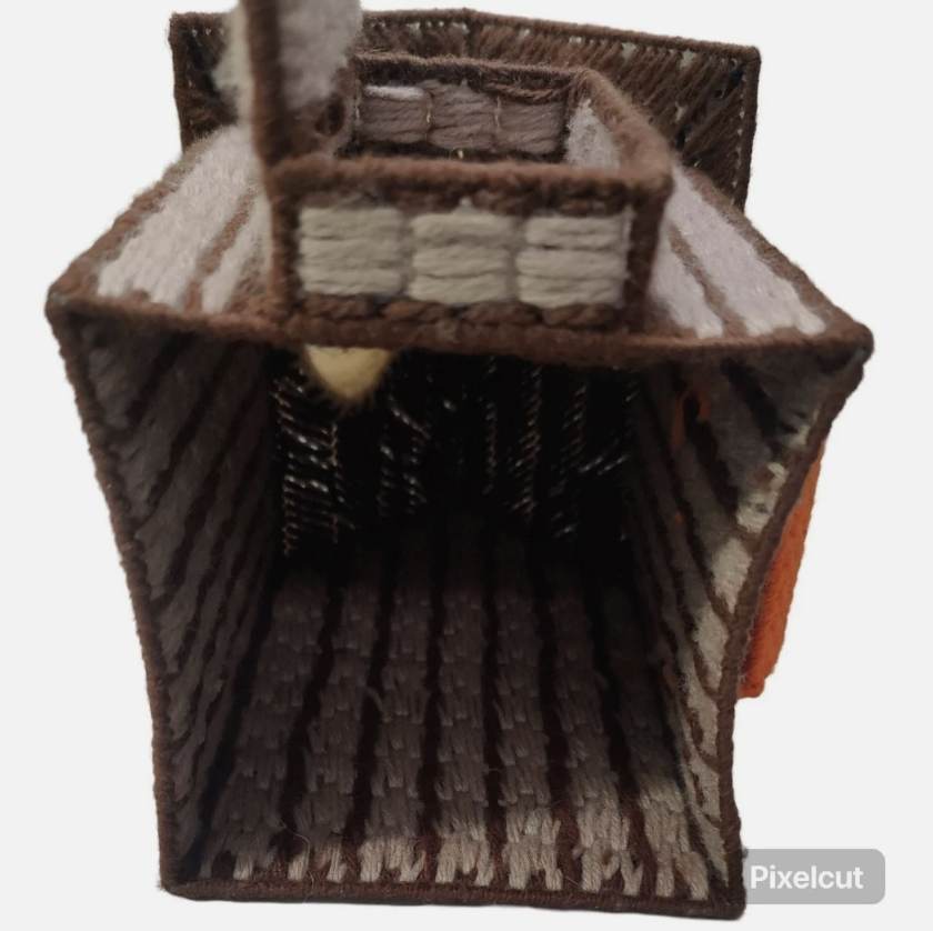 Screenshot 2025-11-21 at 11.15.26 PM.png