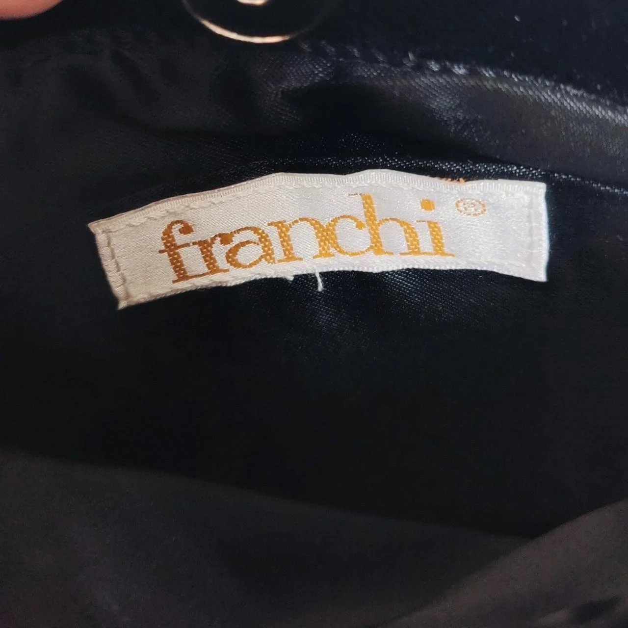 Franchi 4.jpg