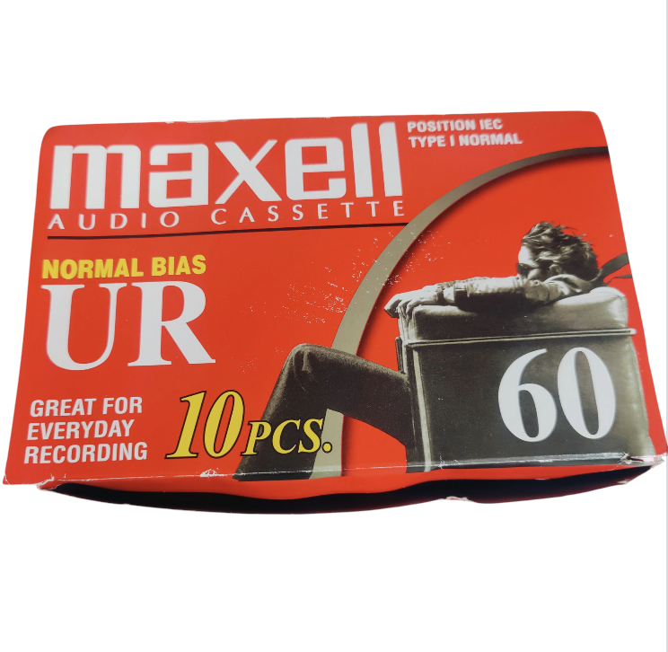 Screenshot 2026-02-09 at 7.31.06 PM.png