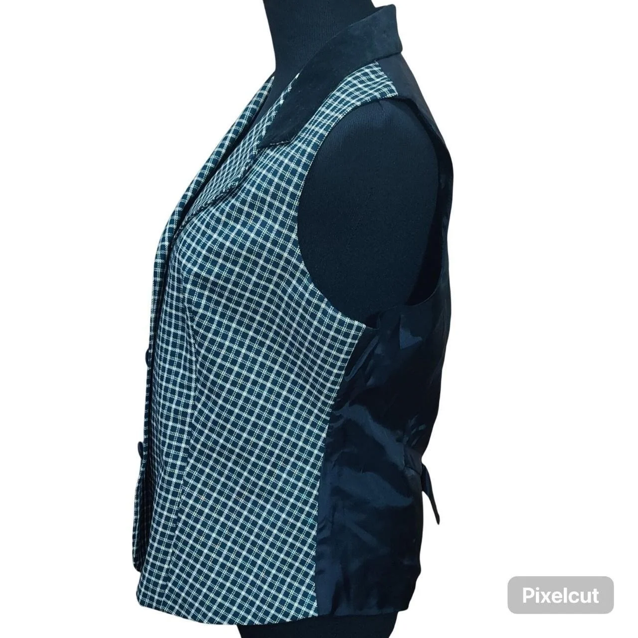 Vest 2.jpg