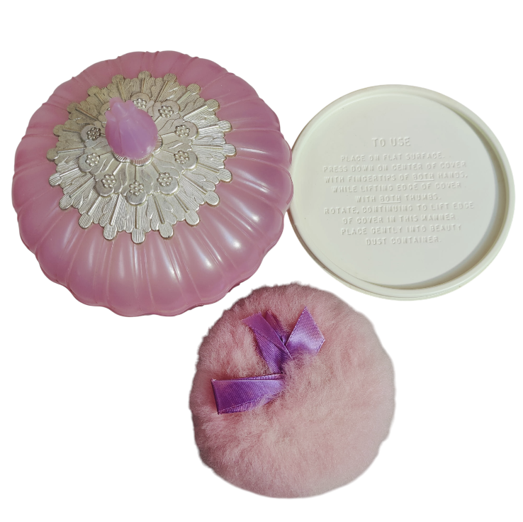 Screenshot 2026-02-09 at 6.50.31 PM.png