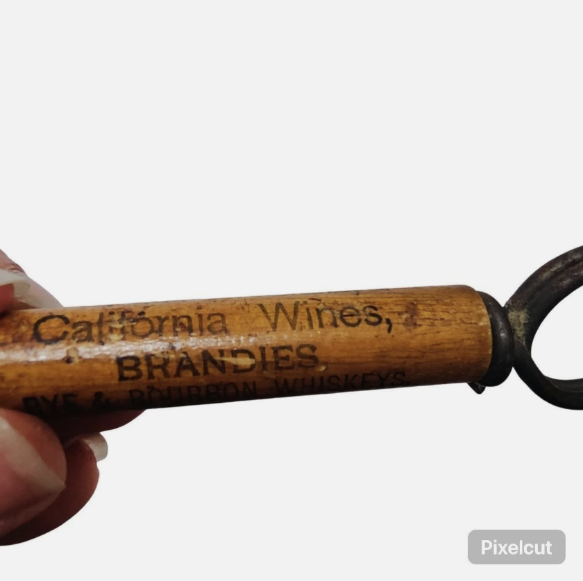 Screenshot 2025-11-21 at 10.44.39 PM.png