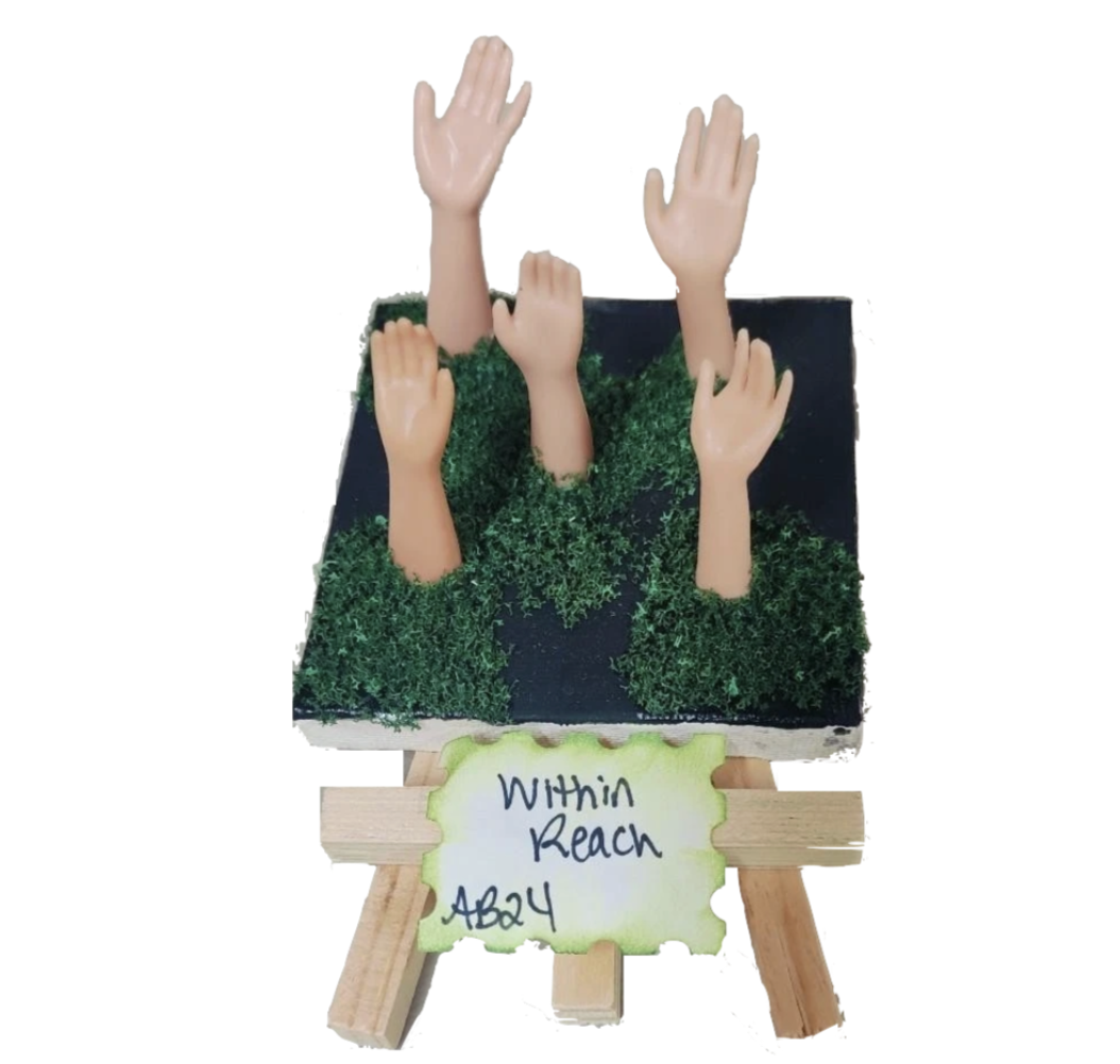 Screenshot 2025-12-04 at 6.02.52 PM.png