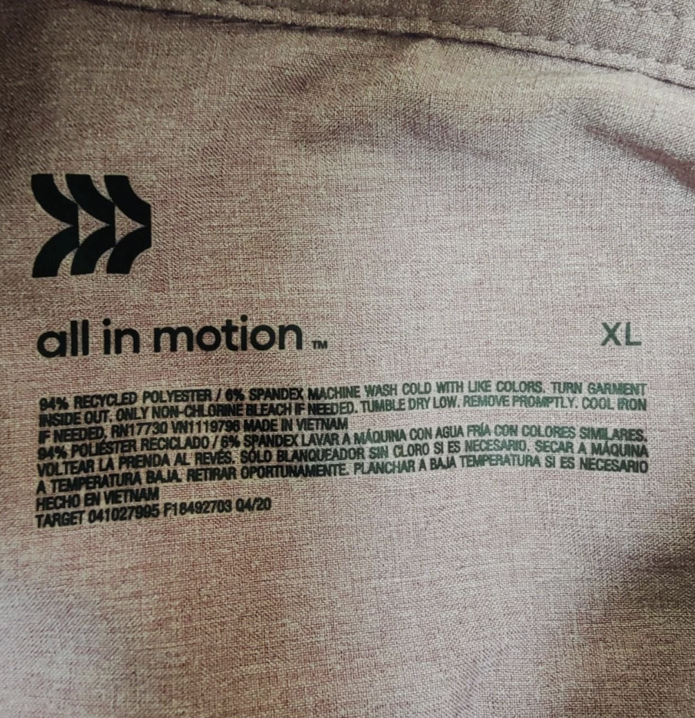 Screenshot 2025-11-21 at 10.24.38 PM.png