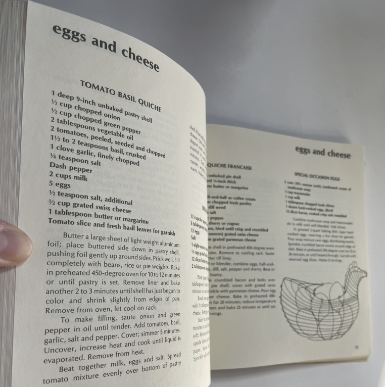 Screenshot 2026-01-21 at 12.50.07 AM.png