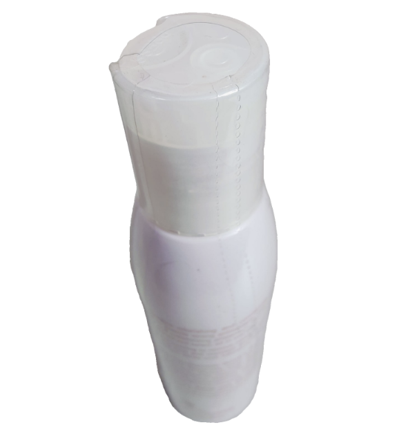 Screenshot 2026-02-09 at 6.15.06 PM.png