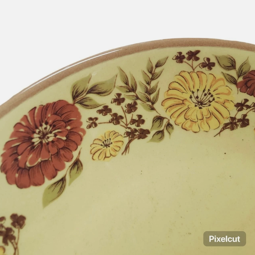 Screenshot 2025-11-25 at 1.15.57 PM.png