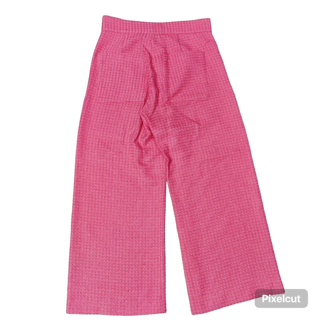 Pants FFF2.jpg