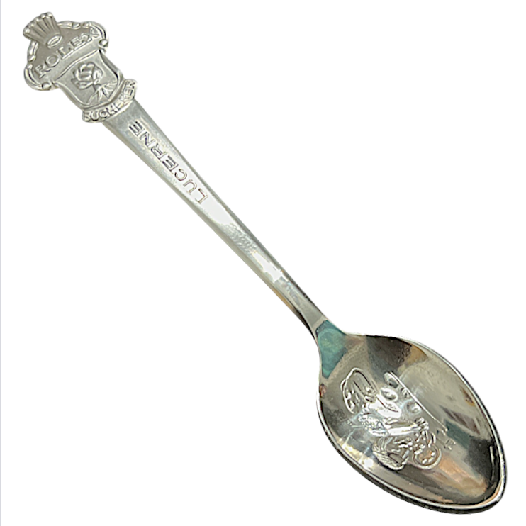 Screenshot 2026-02-09 at 7.38.13 PM.png