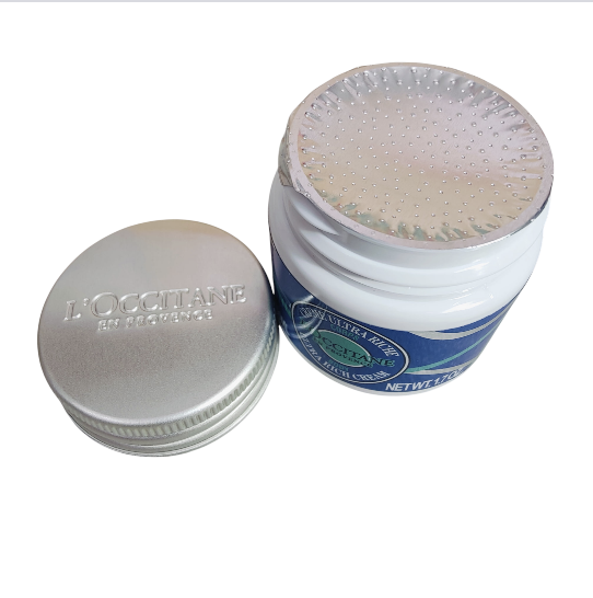 Screenshot 2026-02-09 at 6.35.07 PM.png