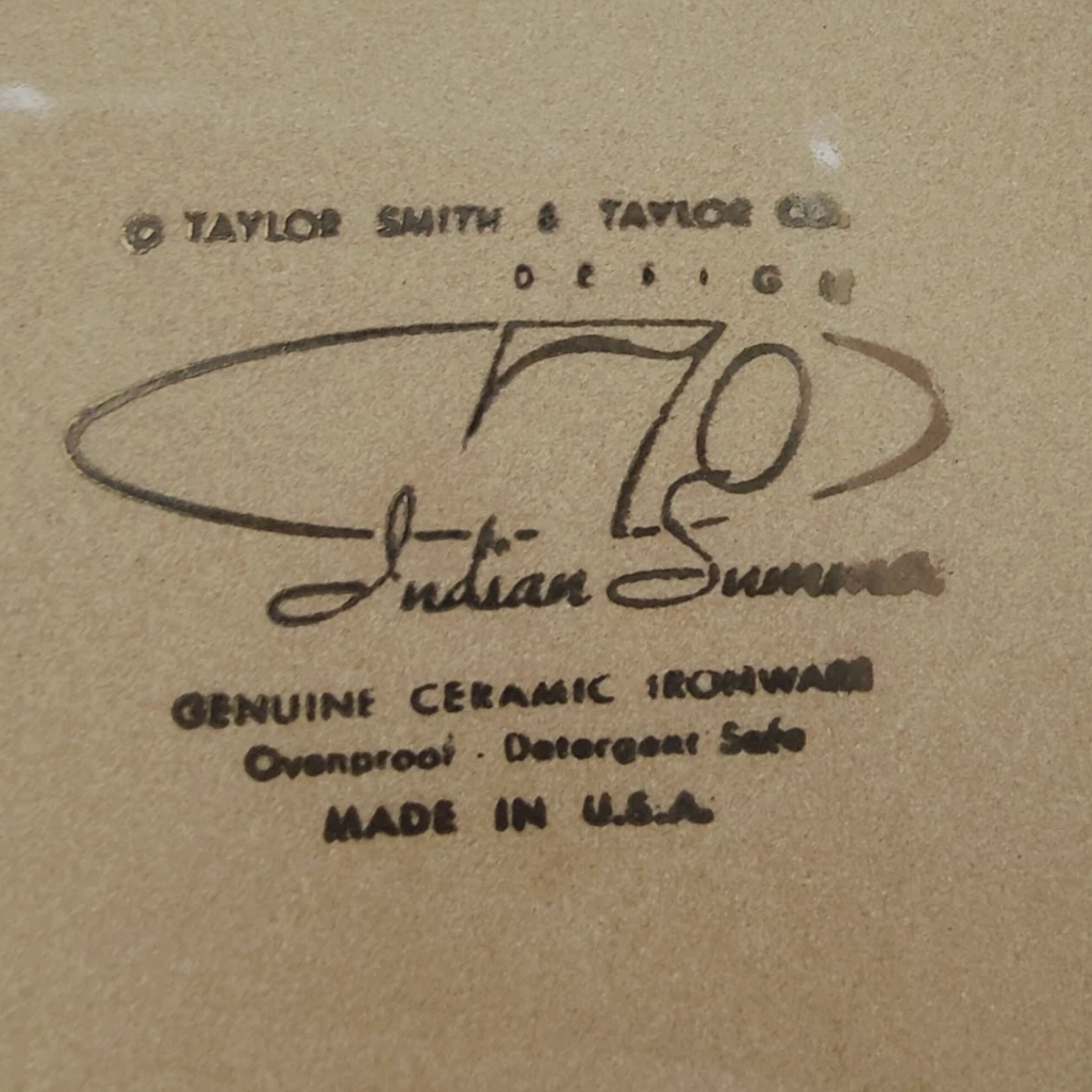 Screenshot 2025-11-25 at 1.16.11 PM.png