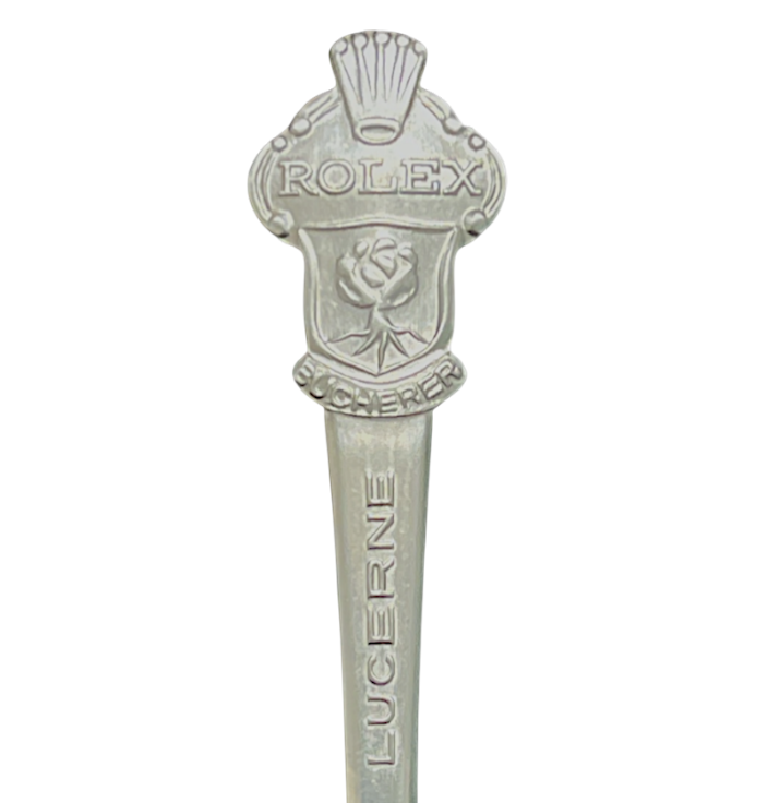 Screenshot 2026-02-09 at 7.39.59 PM.png