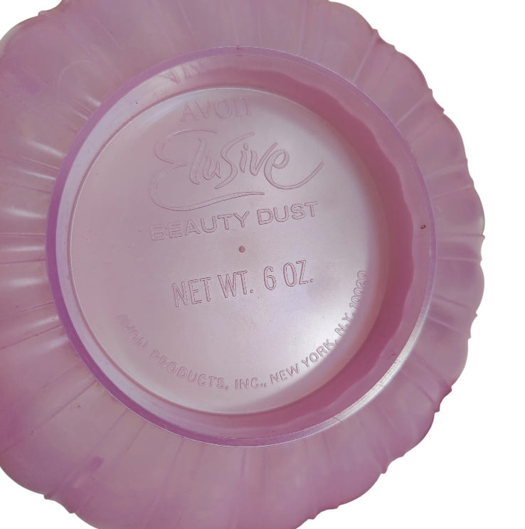 Screenshot 2026-02-09 at 6.50.54 PM.png