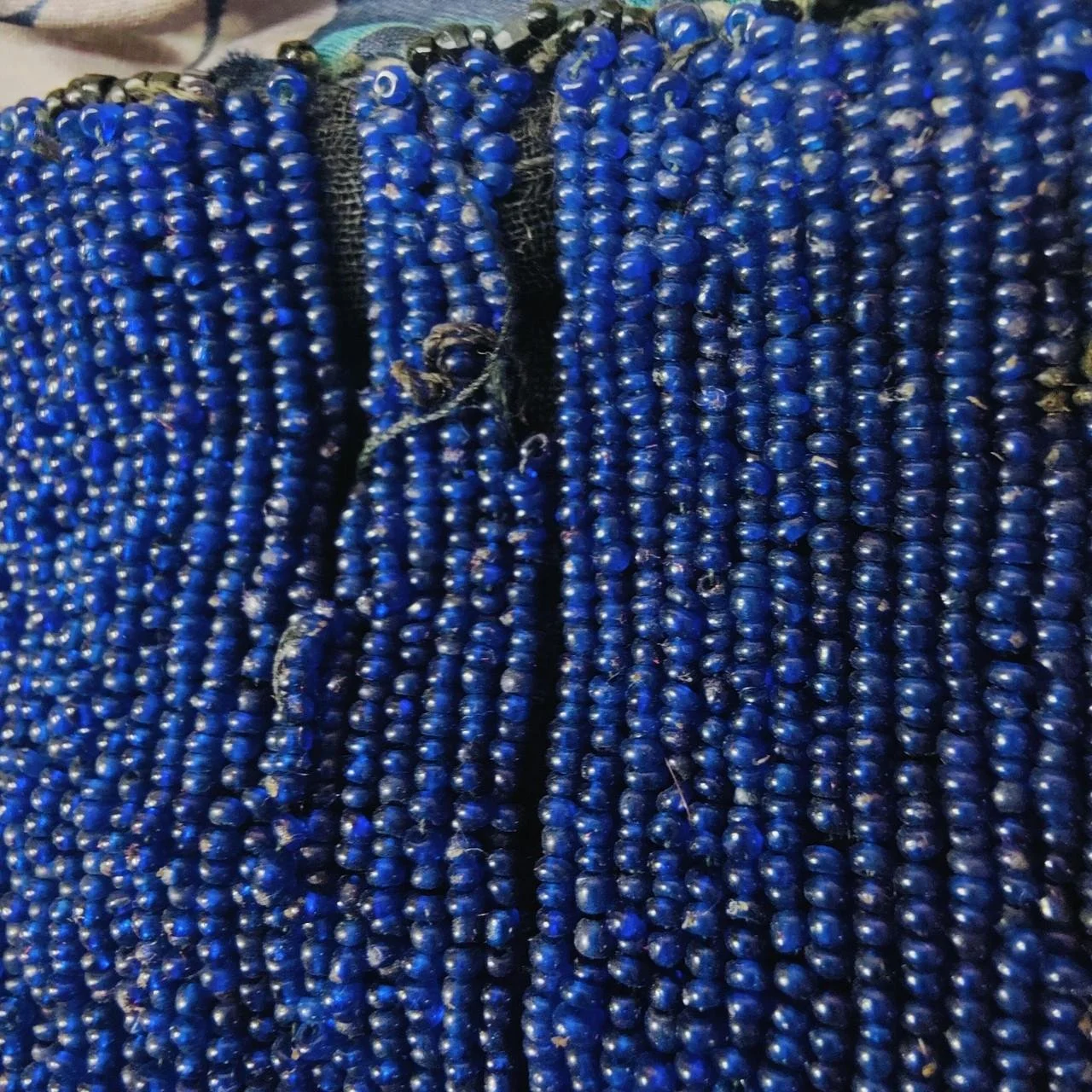 Beads 6.jpg