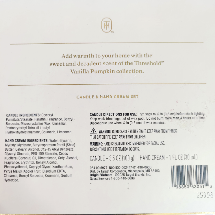 Screenshot 2026-02-09 at 7.13.25 PM.png