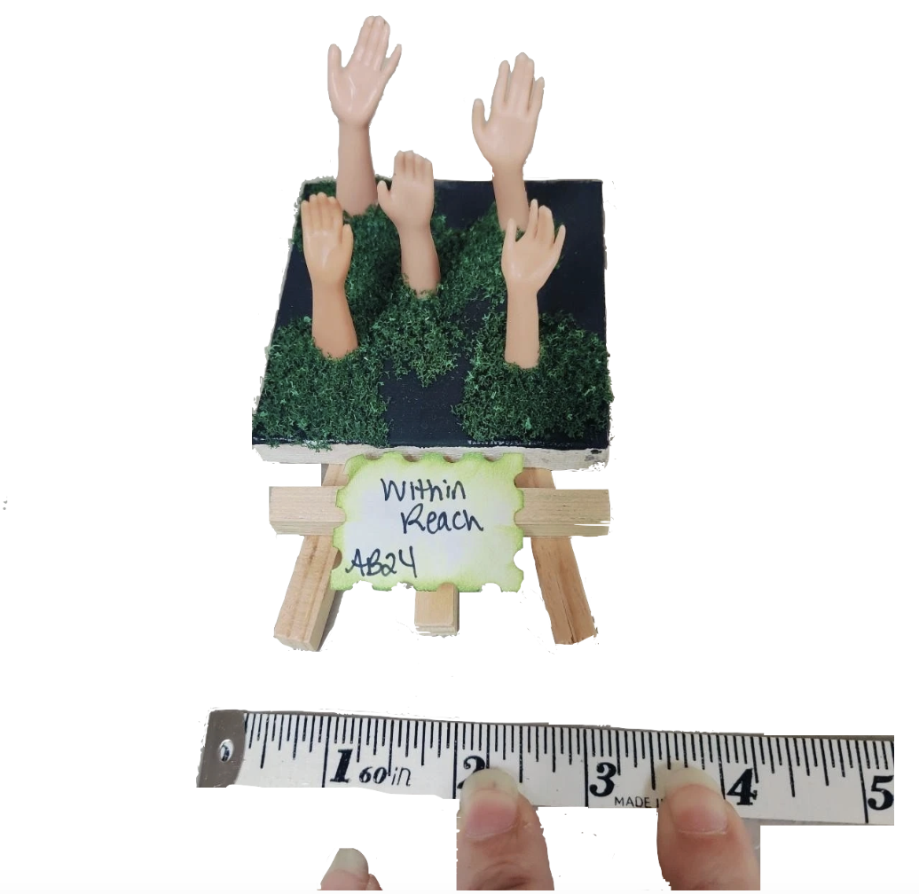 Screenshot 2025-12-04 at 6.03.14 PM.png