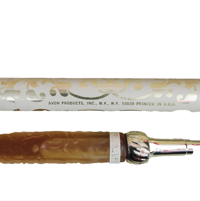 Screenshot 2026-02-09 at 5.58.58 PM.png