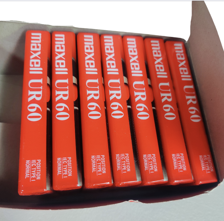 Screenshot 2026-02-09 at 7.33.18 PM.png