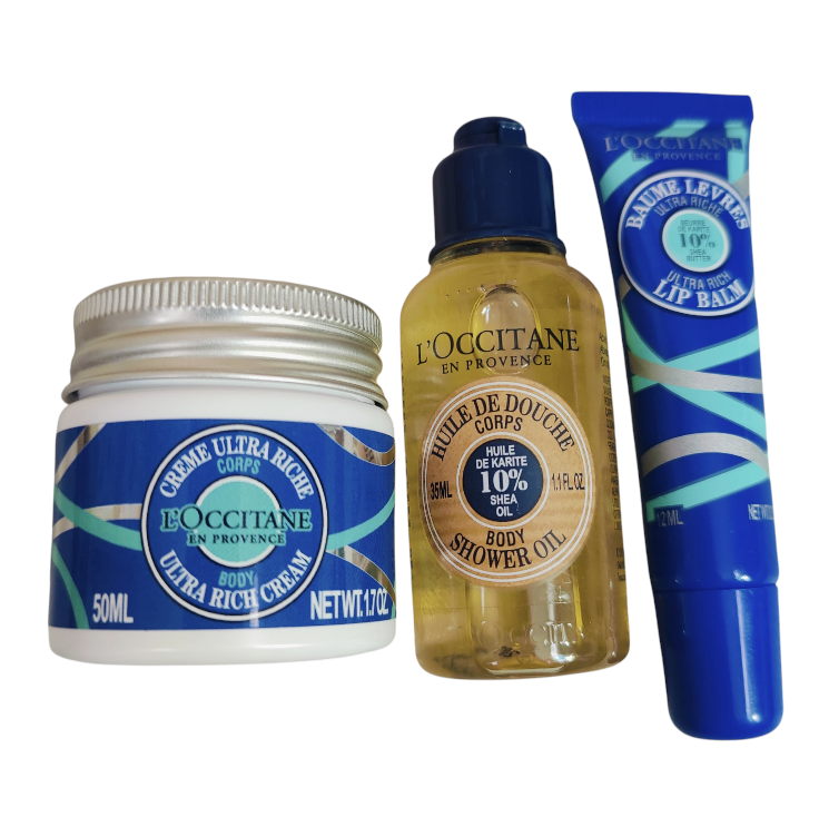 Screenshot 2026-02-09 at 6.34.44 PM.png