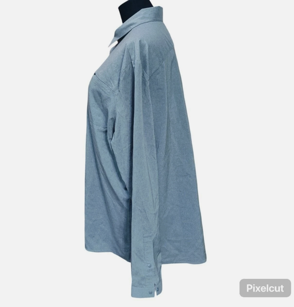 Screenshot 2025-11-25 at 1.07.07 PM.png