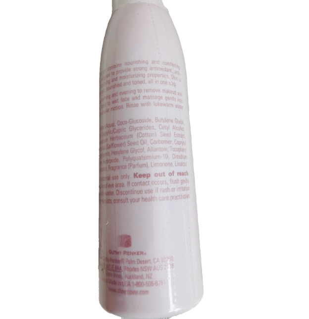 Screenshot 2026-02-09 at 6.14.59 PM.png