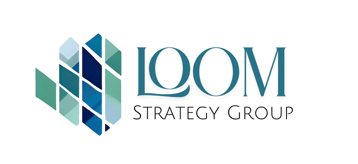 Loom Strategy Group