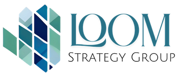 Loom Strategy Group