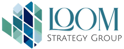 Loom Strategy Group