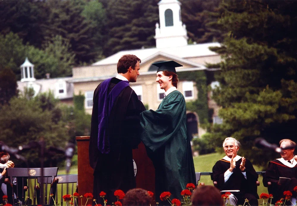 72-Raun-High-School-Graduation-1991.jpg.webp