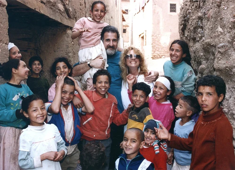 74-Bears-Samahria-Village-Morocco-1993.jpg.webp