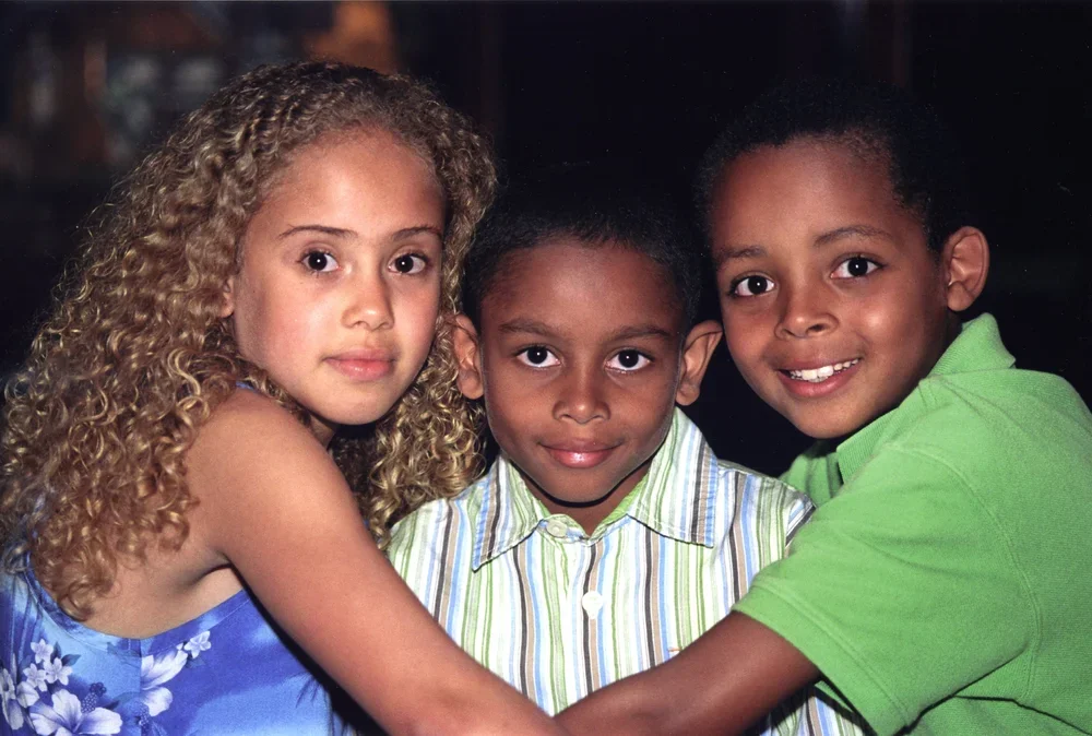 134-Grandchildren-Jade-Zavier-Malik-2007.jpg.webp
