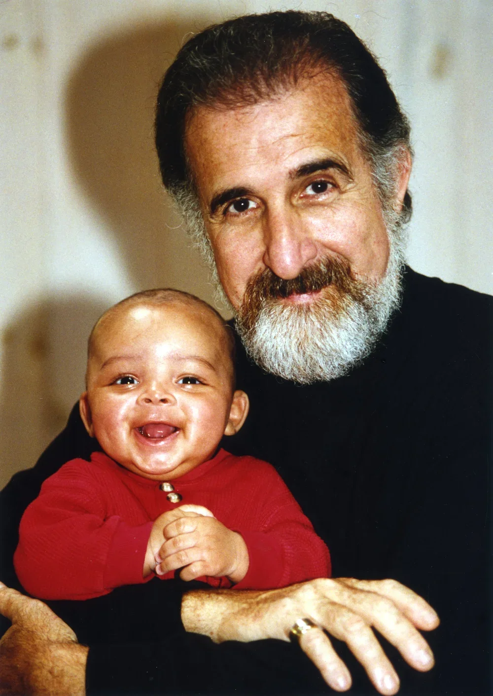 87-Bears-Grandson-Malik-1998.jpg.webp