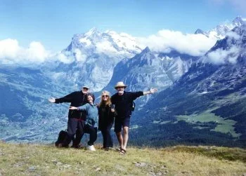 99-Bears-Samahria-with-friends-Clyde-Beverly-on-Holiday-Switzerland-2002.jpg.webp