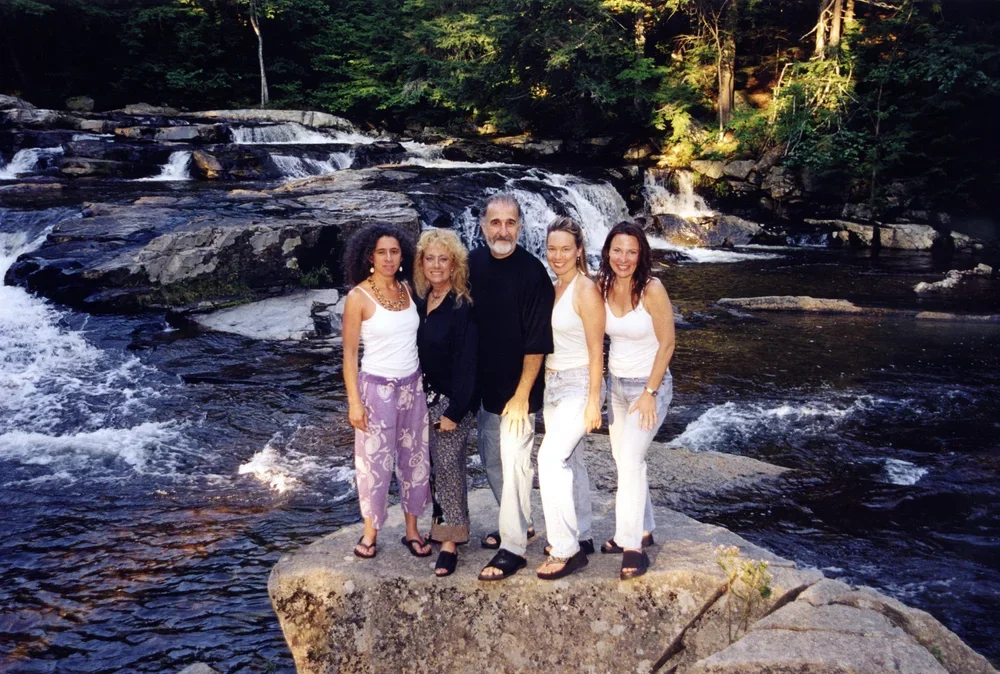 111-Bears-Samahria-on-holiday-with-Zoe-Cai-Suzanne-Institute-staff-members-in-New-Hampshire-2003.jpg.webp